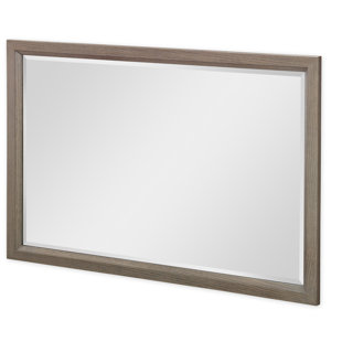 Rachael Ray Home Furniture | Wayfair